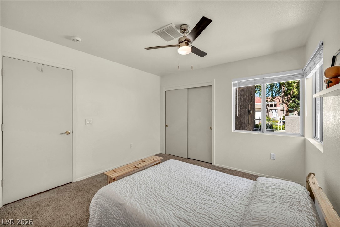 2704 Glencliff Drive Property Photo 27
