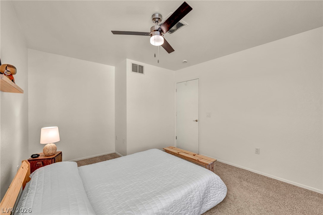 2704 Glencliff Drive Property Photo 28