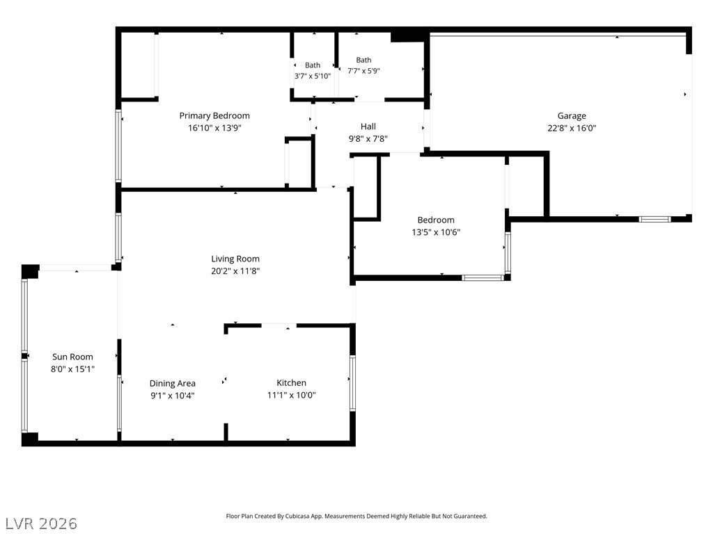2704 Glencliff Drive Property Photo 42