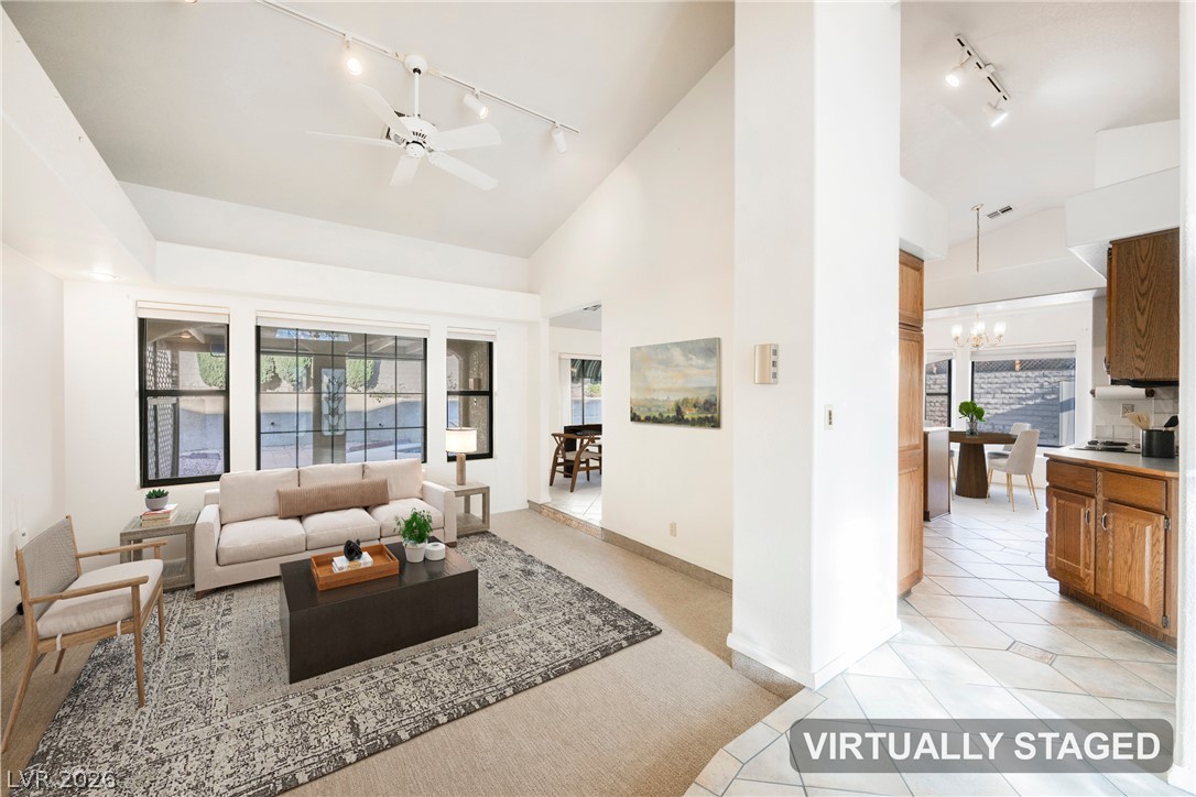 1109 Halite Court Property Photo 3