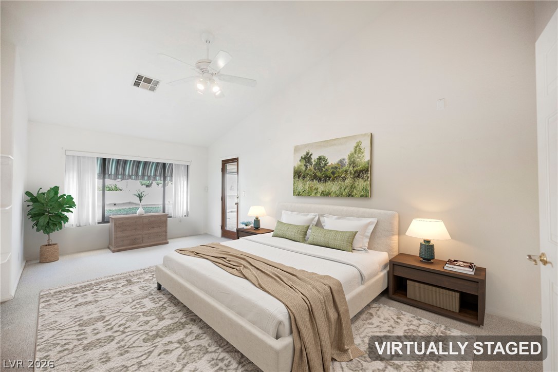 1109 Halite Court Property Photo 4