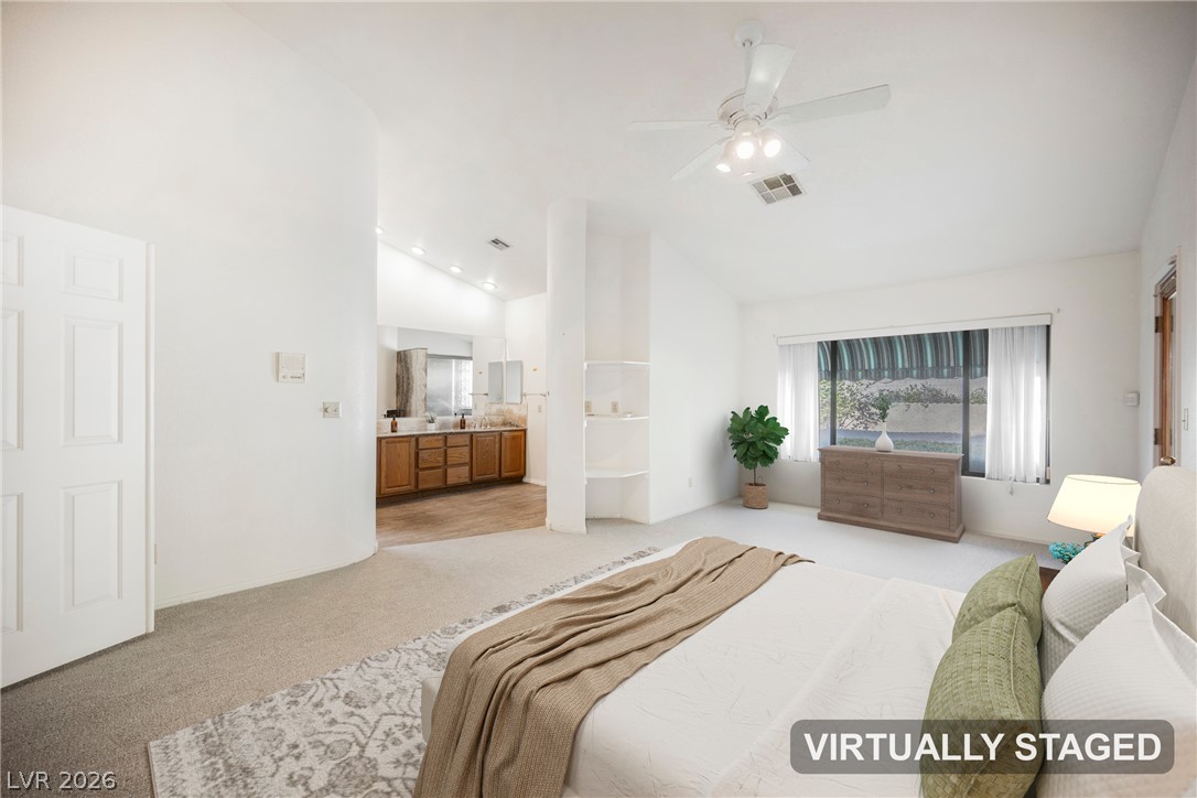 1109 Halite Court Property Photo 5