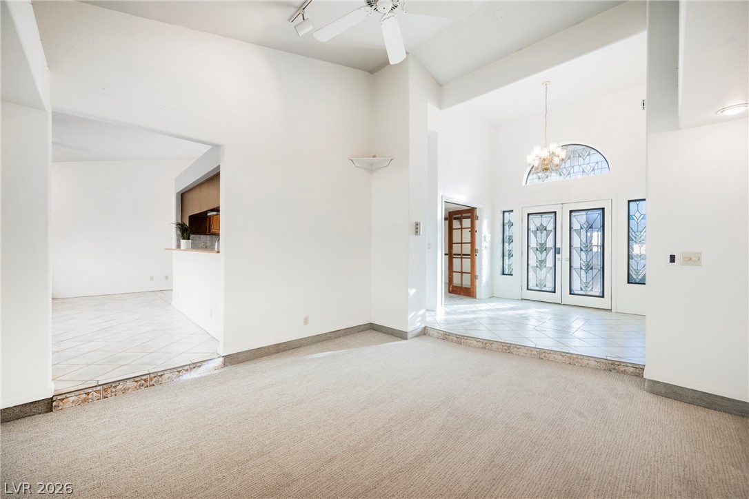 1109 Halite Court Property Photo 6