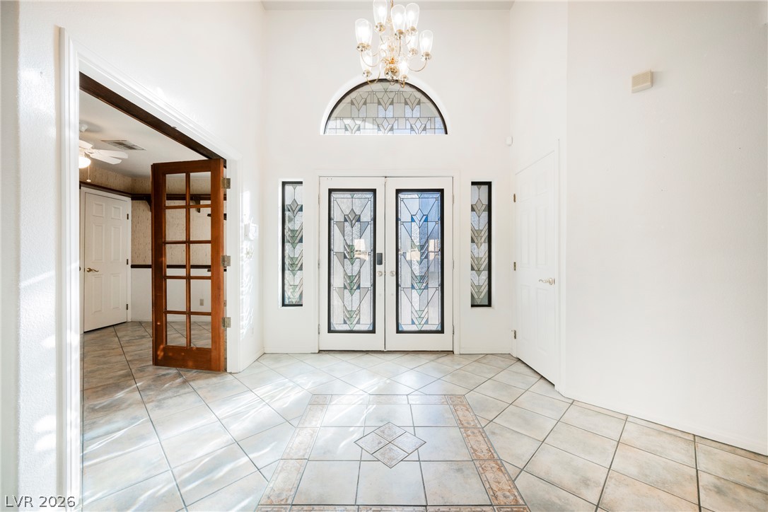1109 Halite Court Property Photo 7