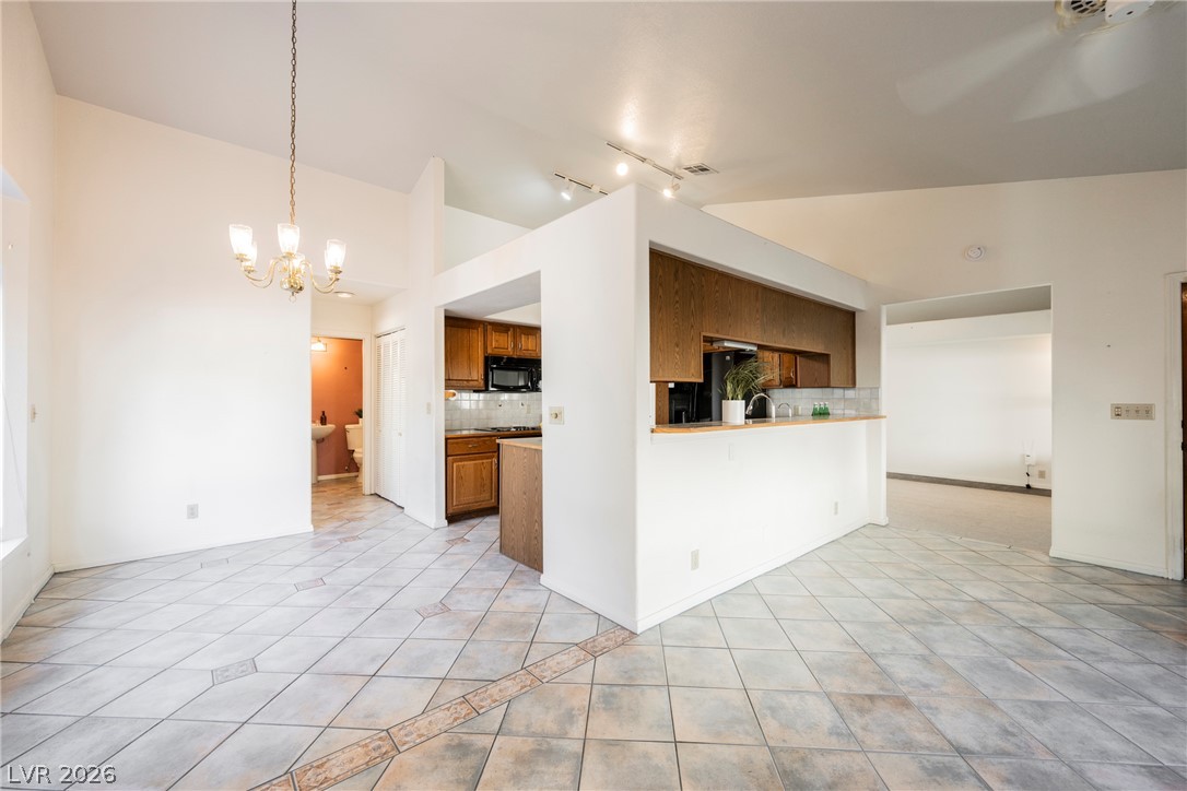 1109 Halite Court Property Photo 9