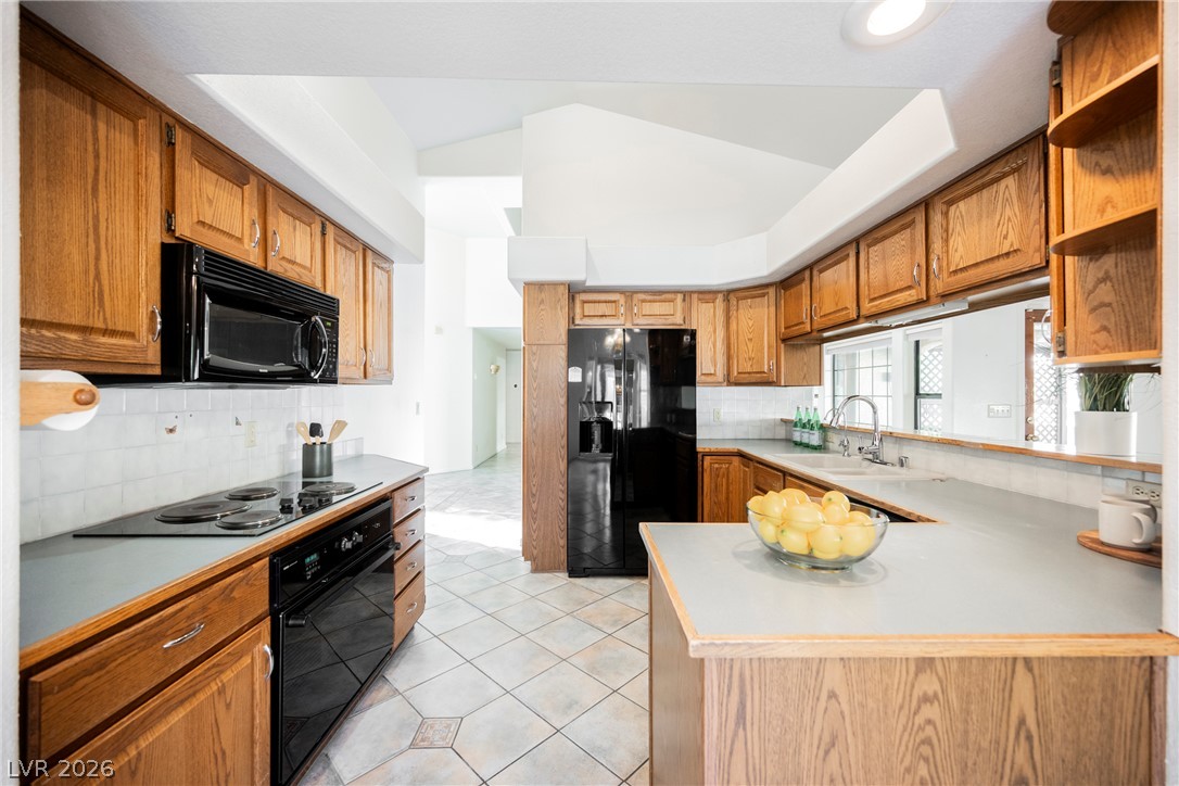 1109 Halite Court Property Photo 10