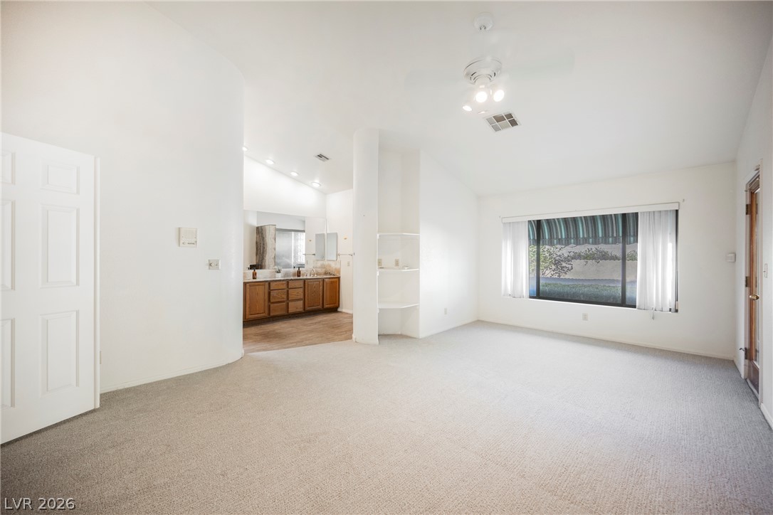 1109 Halite Court Property Photo 13