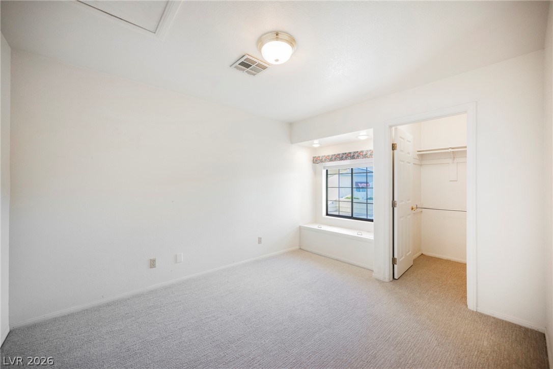 1109 Halite Court Property Photo 15