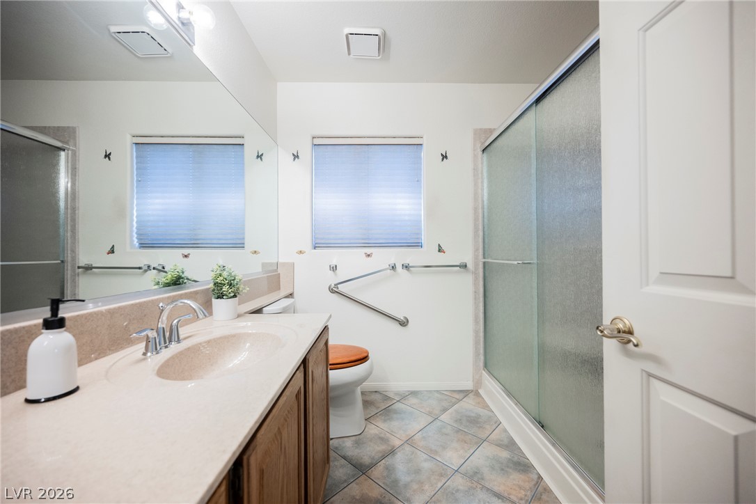1109 Halite Court Property Photo 16