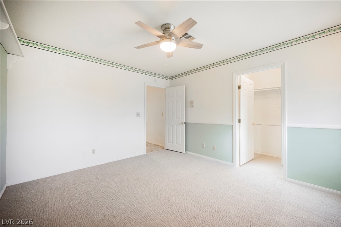 1109 Halite Court Property Photo 17