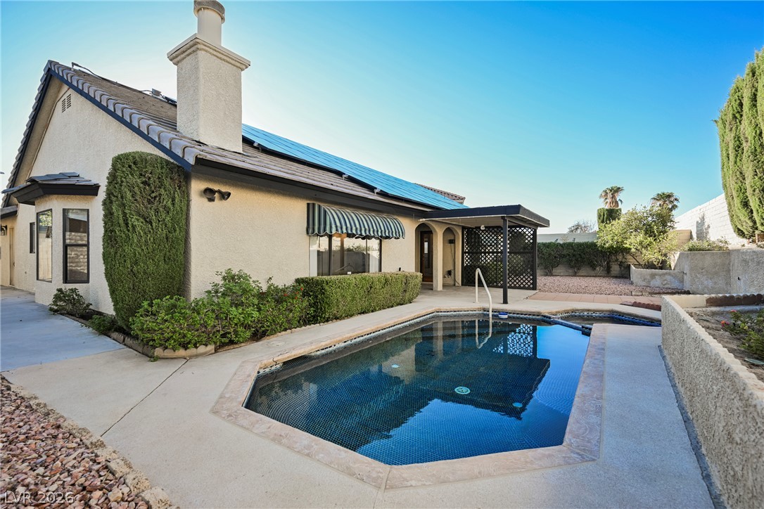 1109 Halite Court Property Photo 18