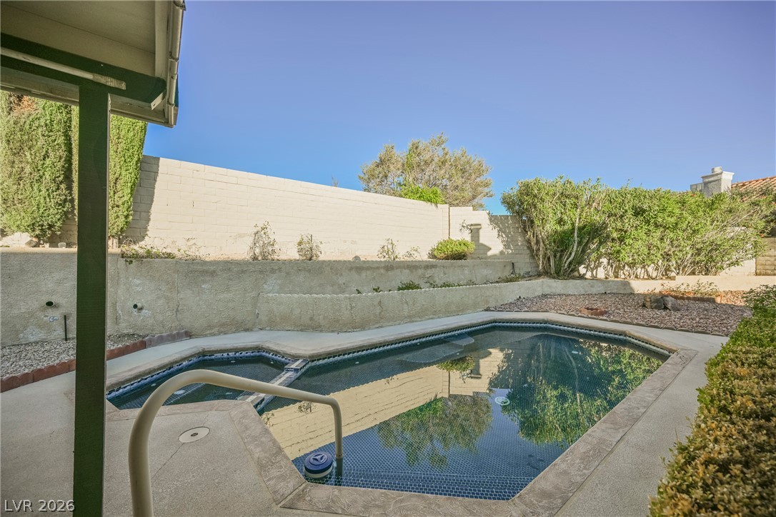 1109 Halite Court Property Photo 19