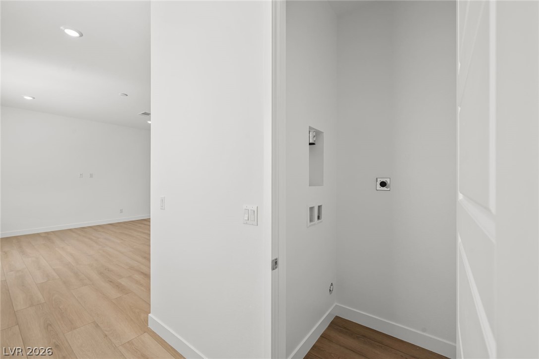 7322 Fire Wire Avenue Property Photo 18