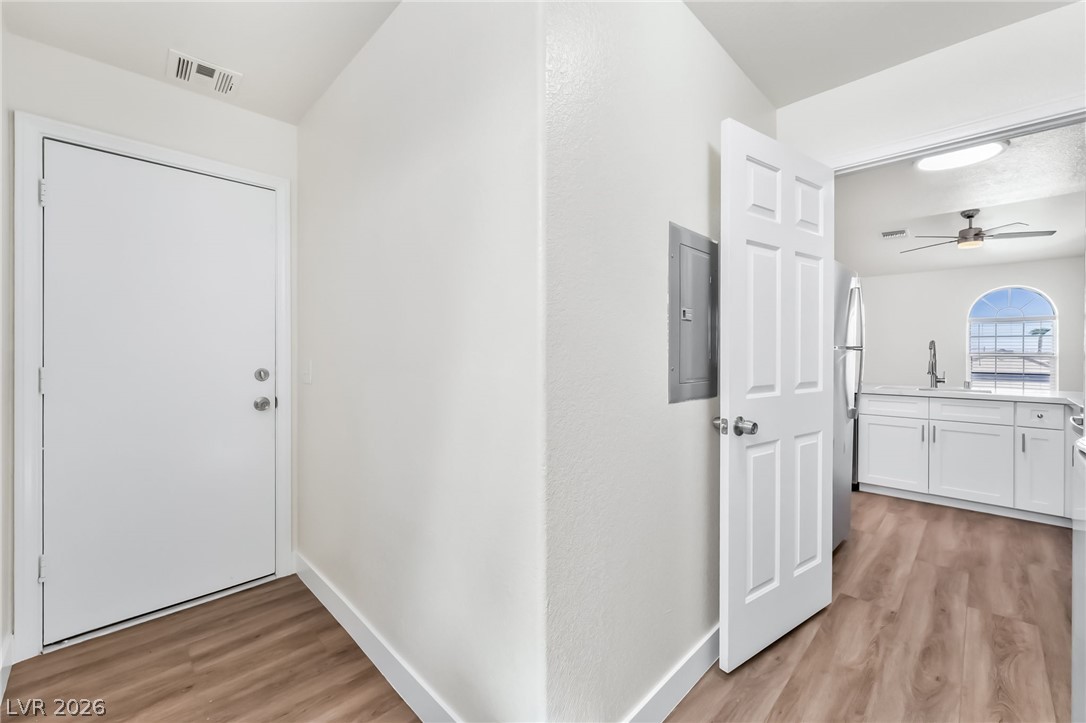1800 Edmond Street 228 Property Photo 4