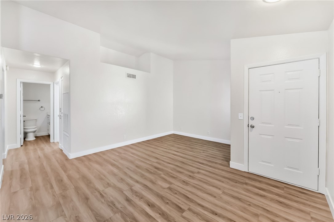 1800 Edmond Street 228 Property Photo 5