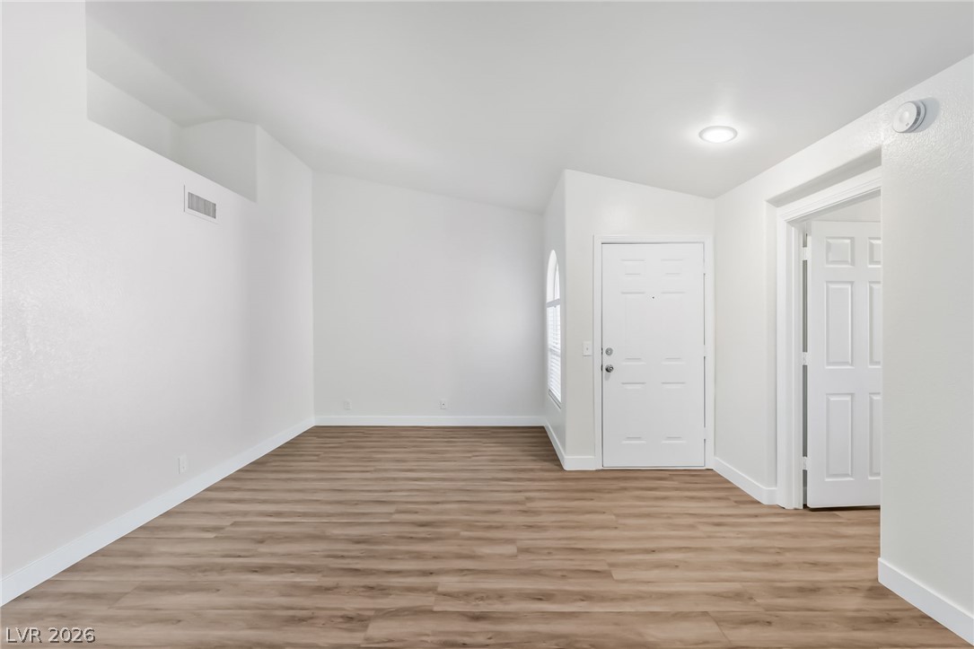 1800 Edmond Street 228 Property Photo 6