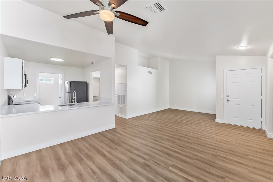 1800 Edmond Street 228 Property Photo 10