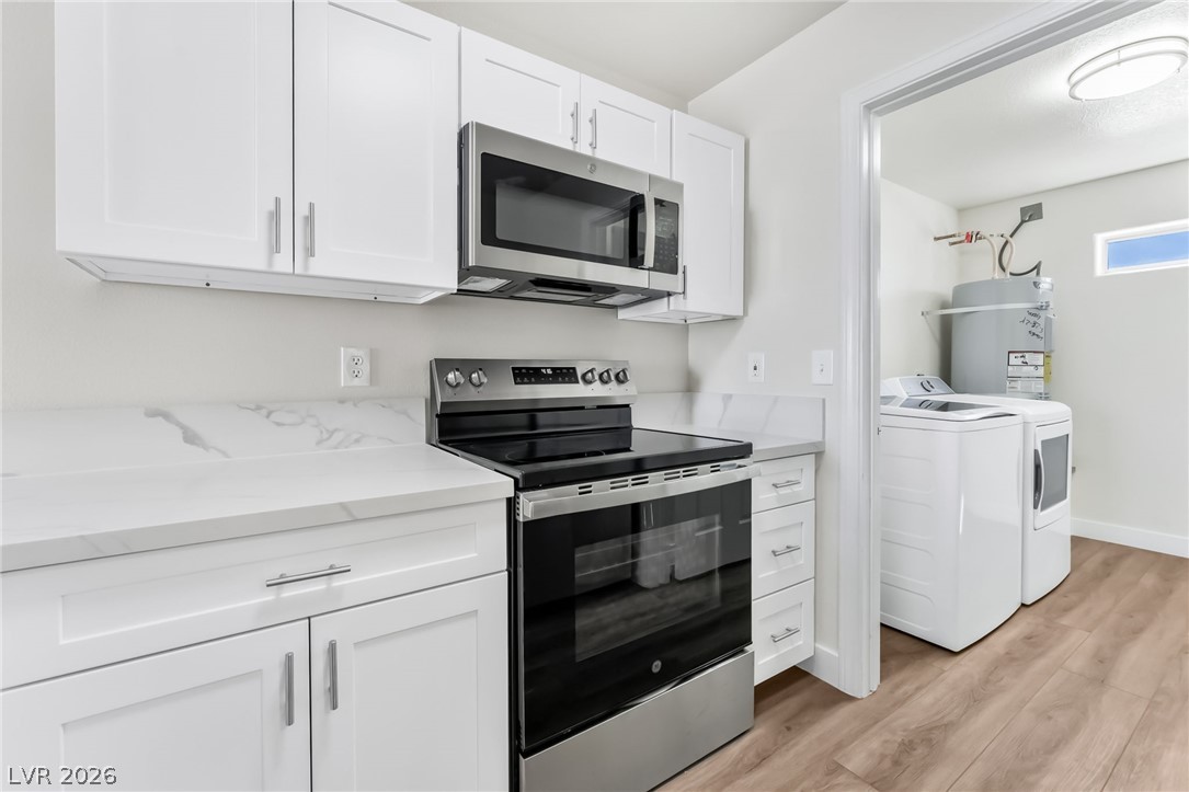 1800 Edmond Street 228 Property Photo 13