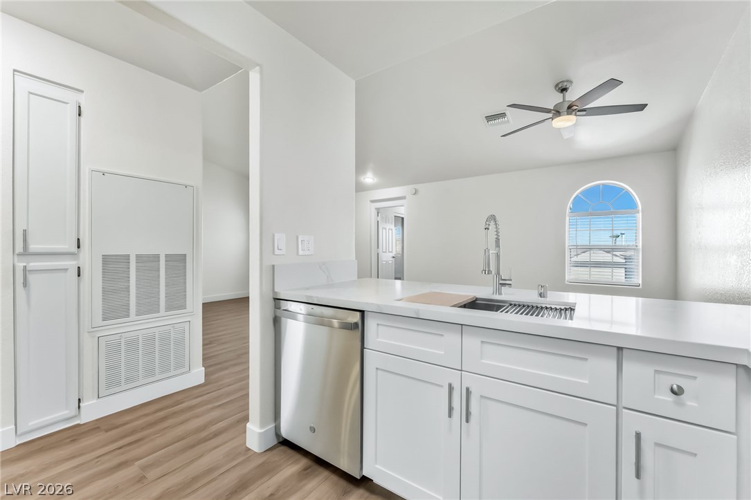 1800 Edmond Street 228 Property Photo 16
