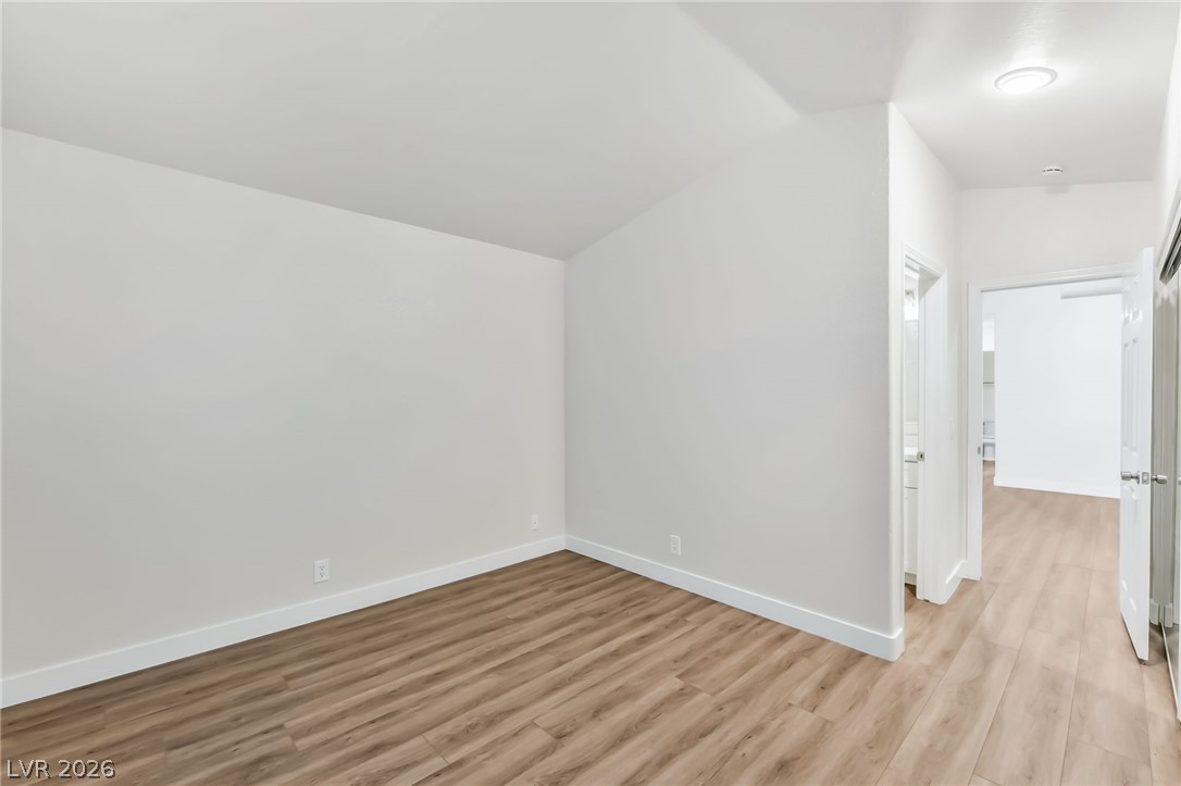 1800 Edmond Street 228 Property Photo 18