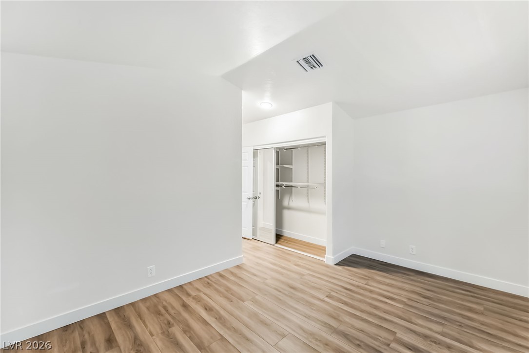 1800 Edmond Street 228 Property Photo 19