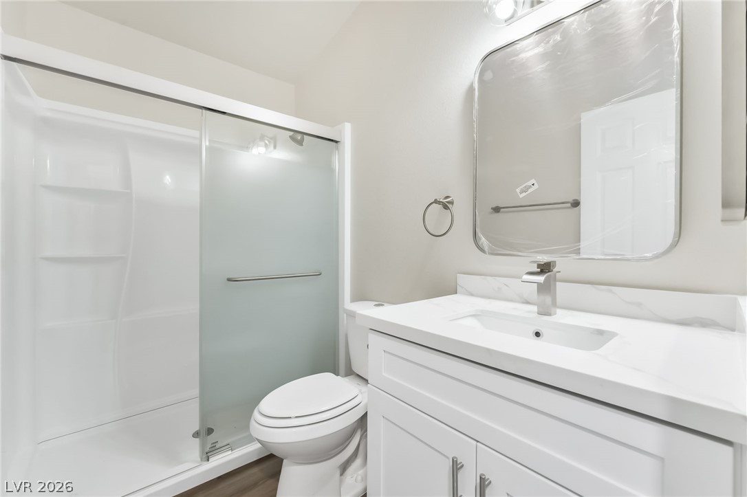 1800 Edmond Street 228 Property Photo 21