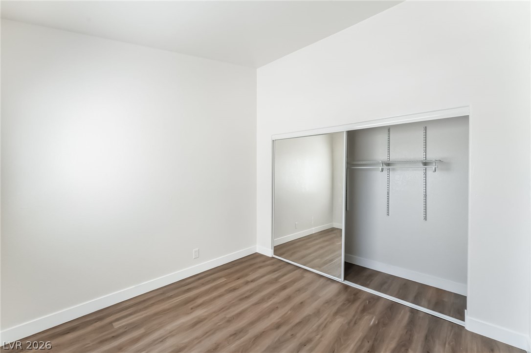 1800 Edmond Street 228 Property Photo 25