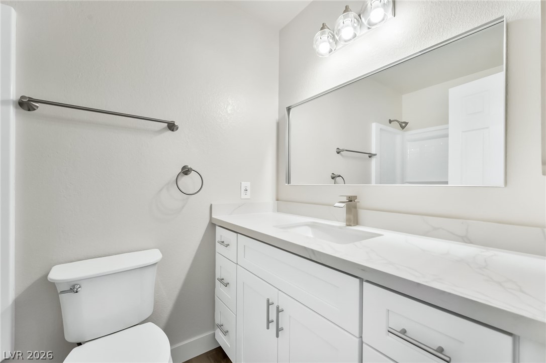 1800 Edmond Street 228 Property Photo 26
