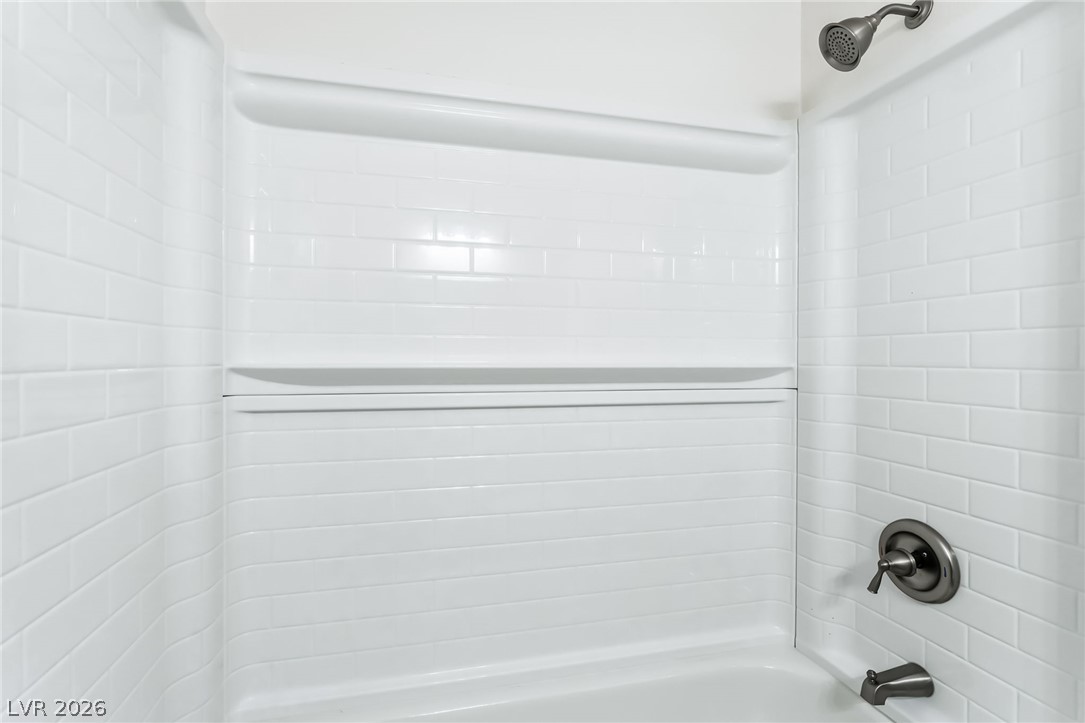 1800 Edmond Street 228 Property Photo 27