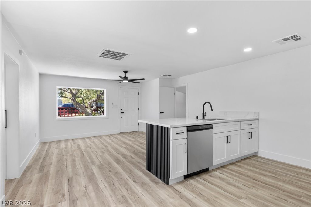 655 F Avenue Property Photo 3