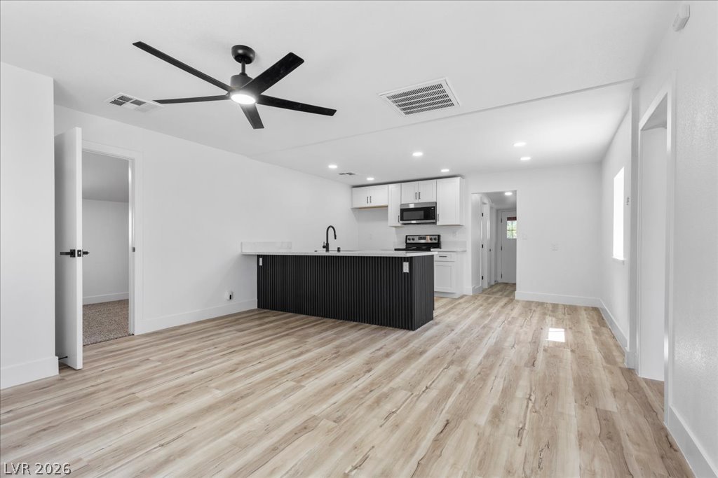 655 F Avenue Property Photo 7