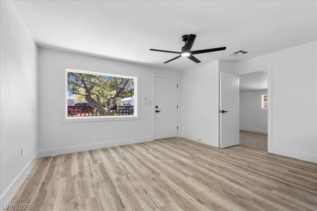 655 F Avenue Property Photo 8