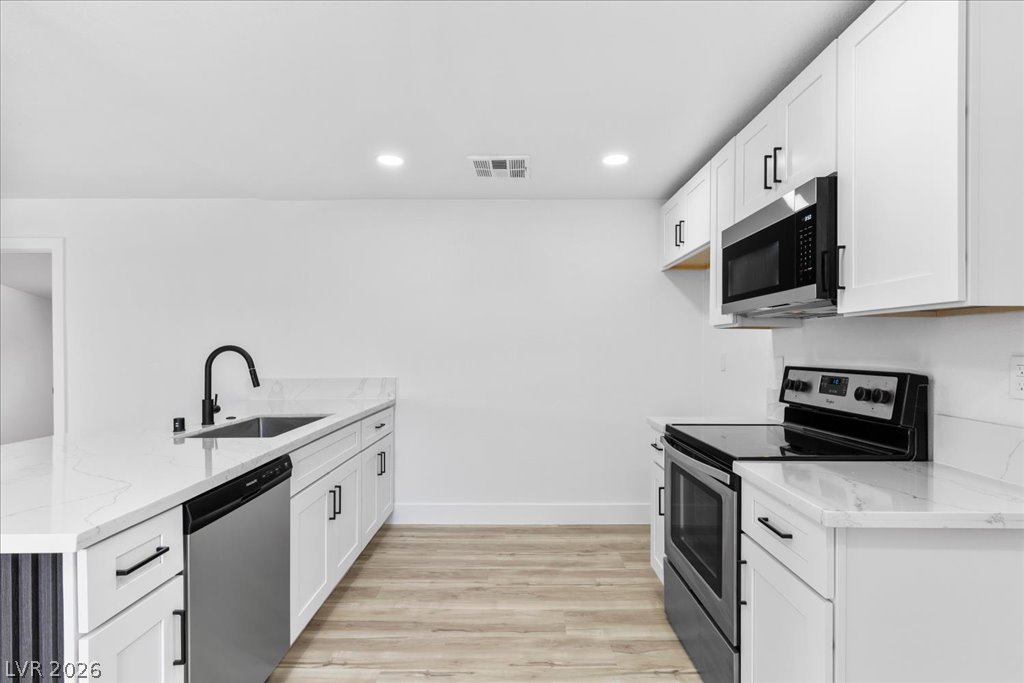 655 F Avenue Property Photo 10
