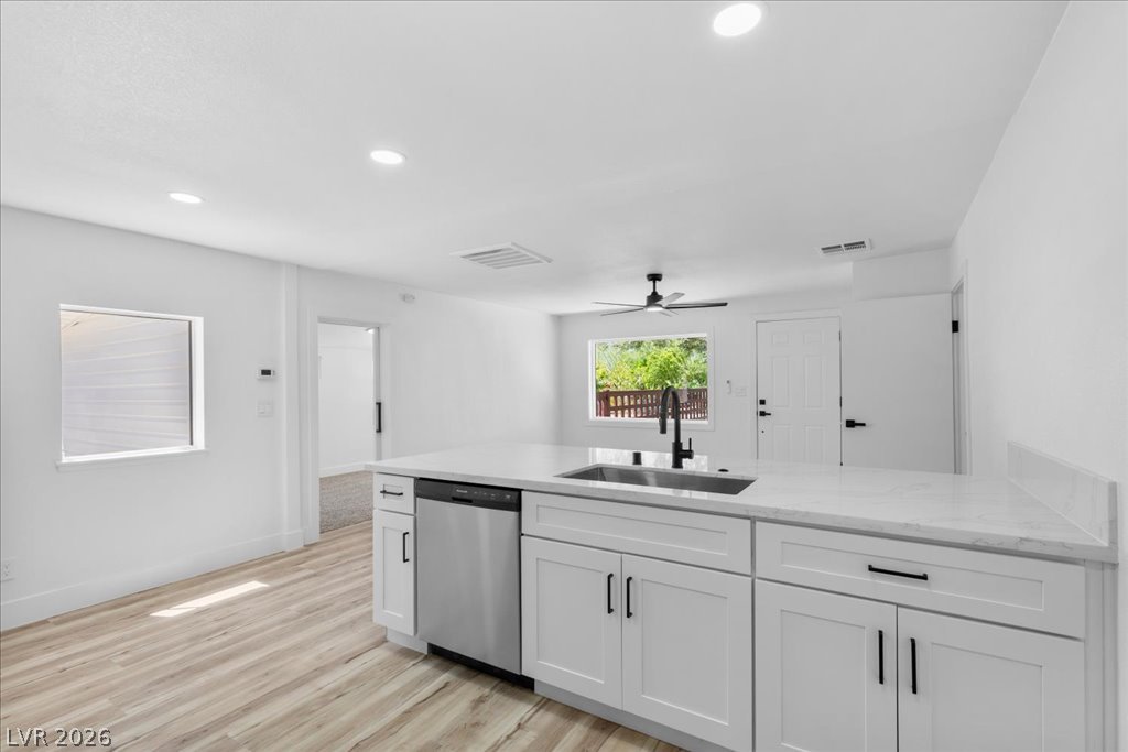 655 F Avenue Property Photo 11
