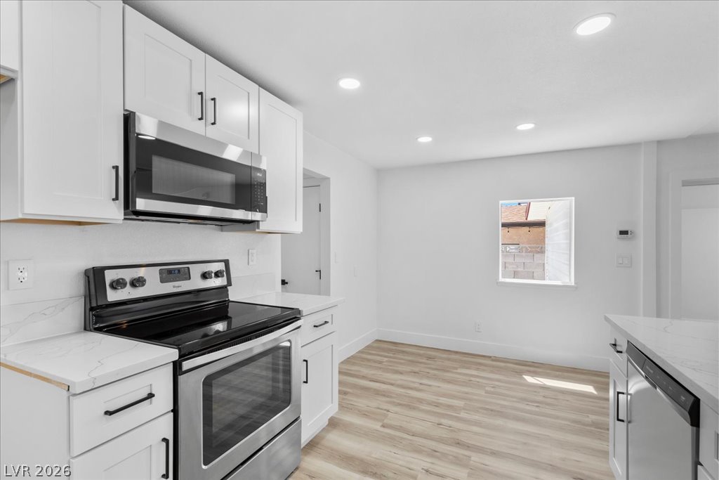 655 F Avenue Property Photo 12