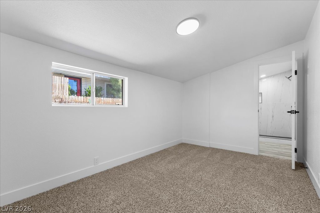 655 F Avenue Property Photo 13