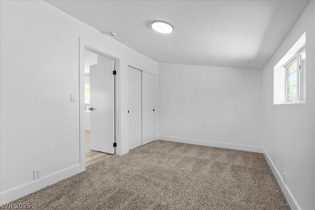 655 F Avenue Property Photo 14