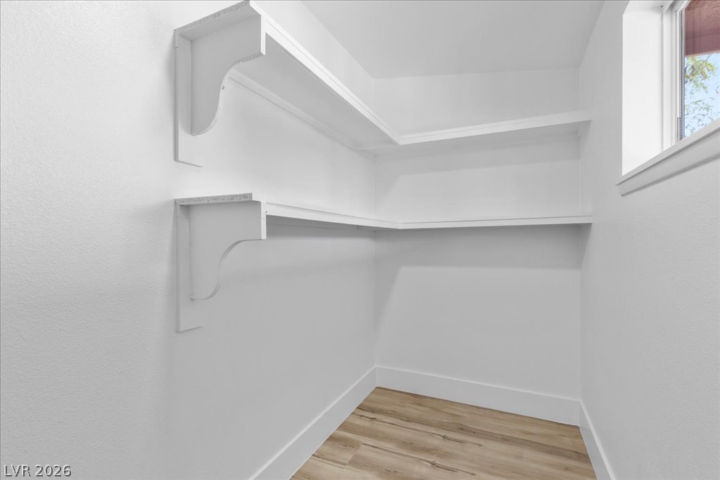 655 F Avenue Property Photo 15
