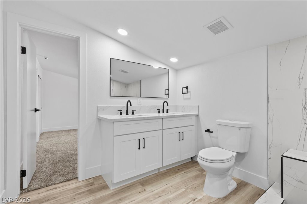 655 F Avenue Property Photo 16