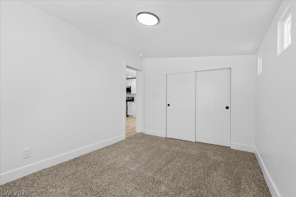 655 F Avenue Property Photo 18