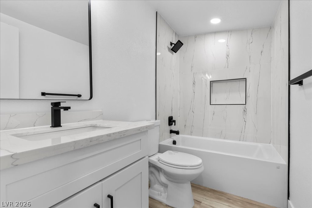 655 F Avenue Property Photo 19