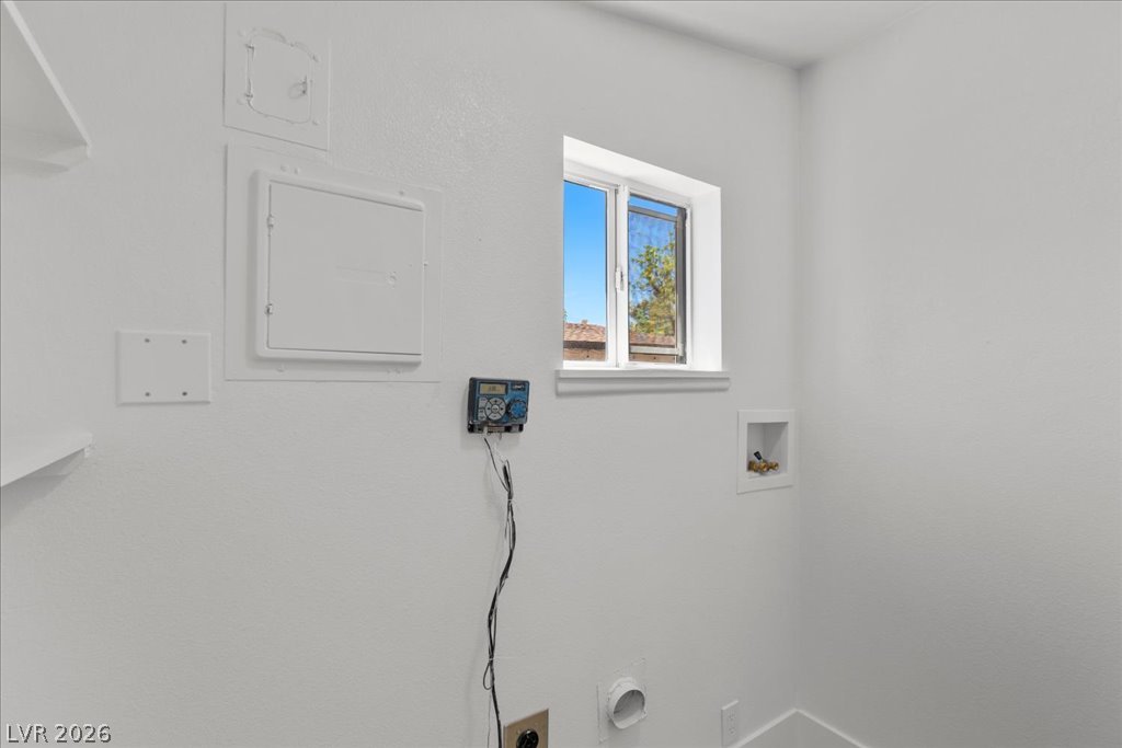 655 F Avenue Property Photo 20