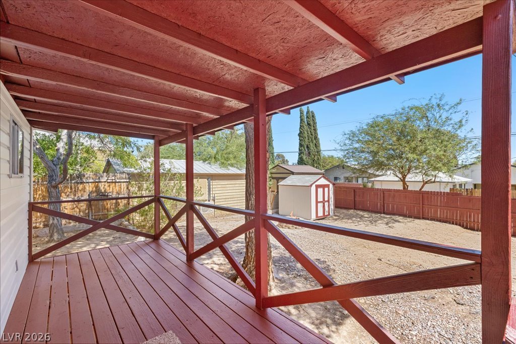 655 F Avenue Property Photo 21