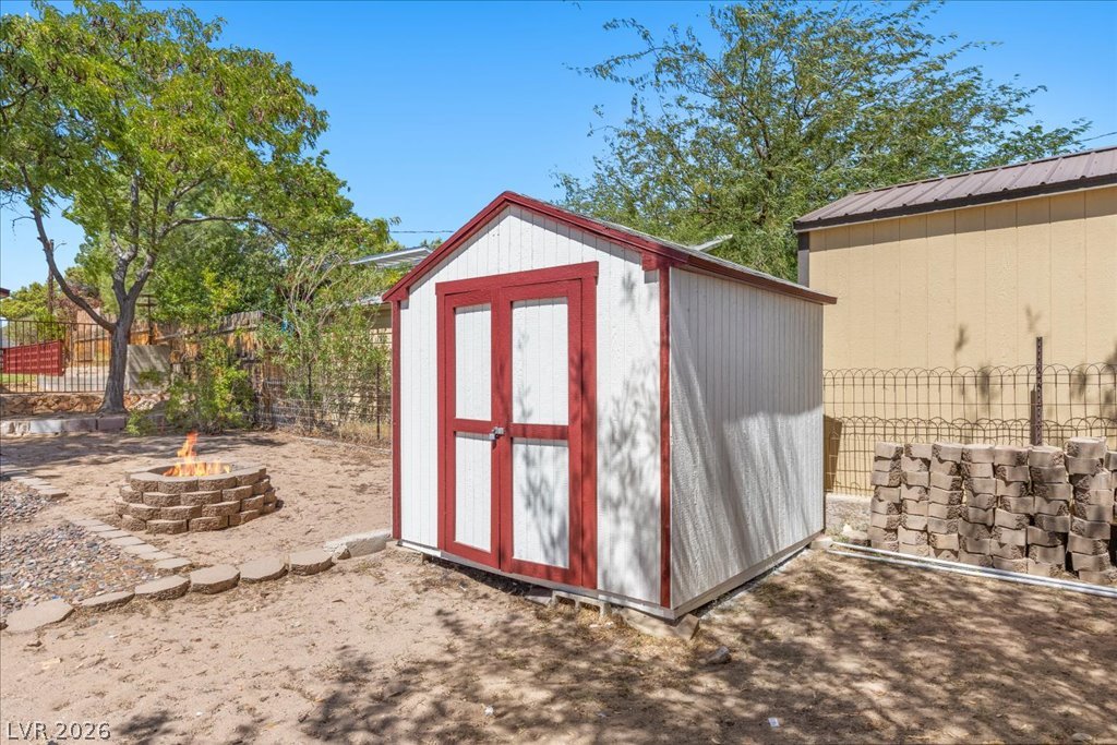 655 F Avenue Property Photo 25