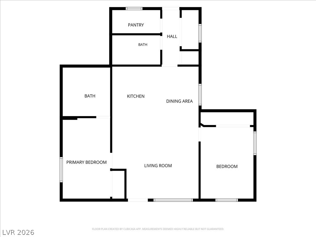 655 F Avenue Property Photo 26