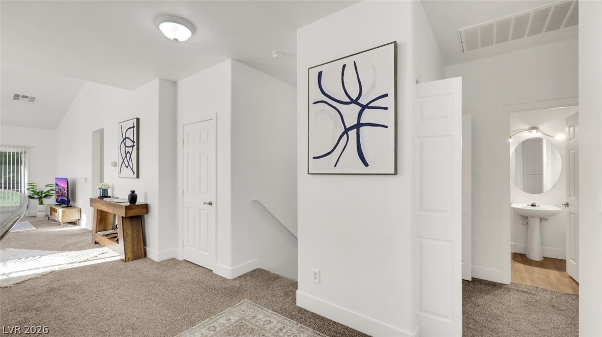 721 Peachy Canyon Circle 201 Property Photo 3