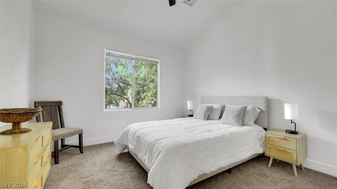 721 Peachy Canyon Circle 201 Property Photo 12
