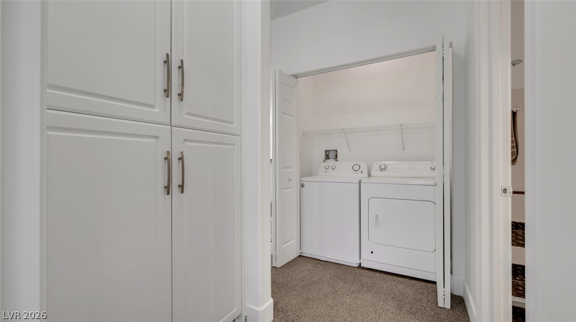 721 Peachy Canyon Circle 201 Property Photo 15