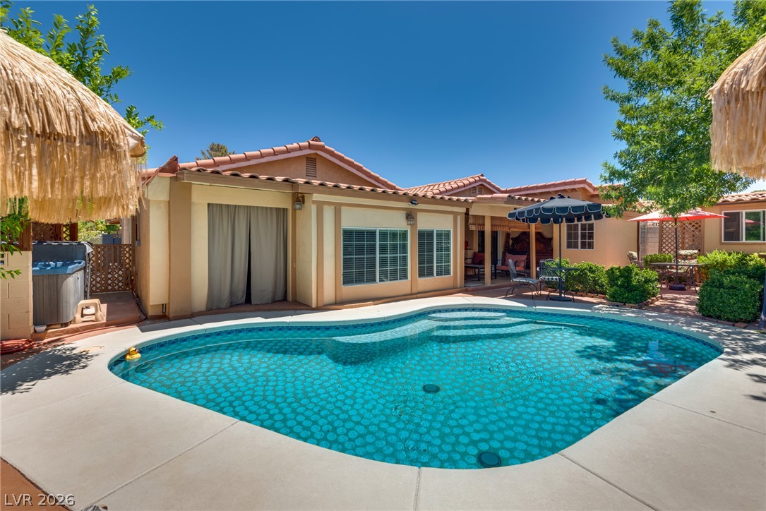 3877 Platis Circle Property Photo 3