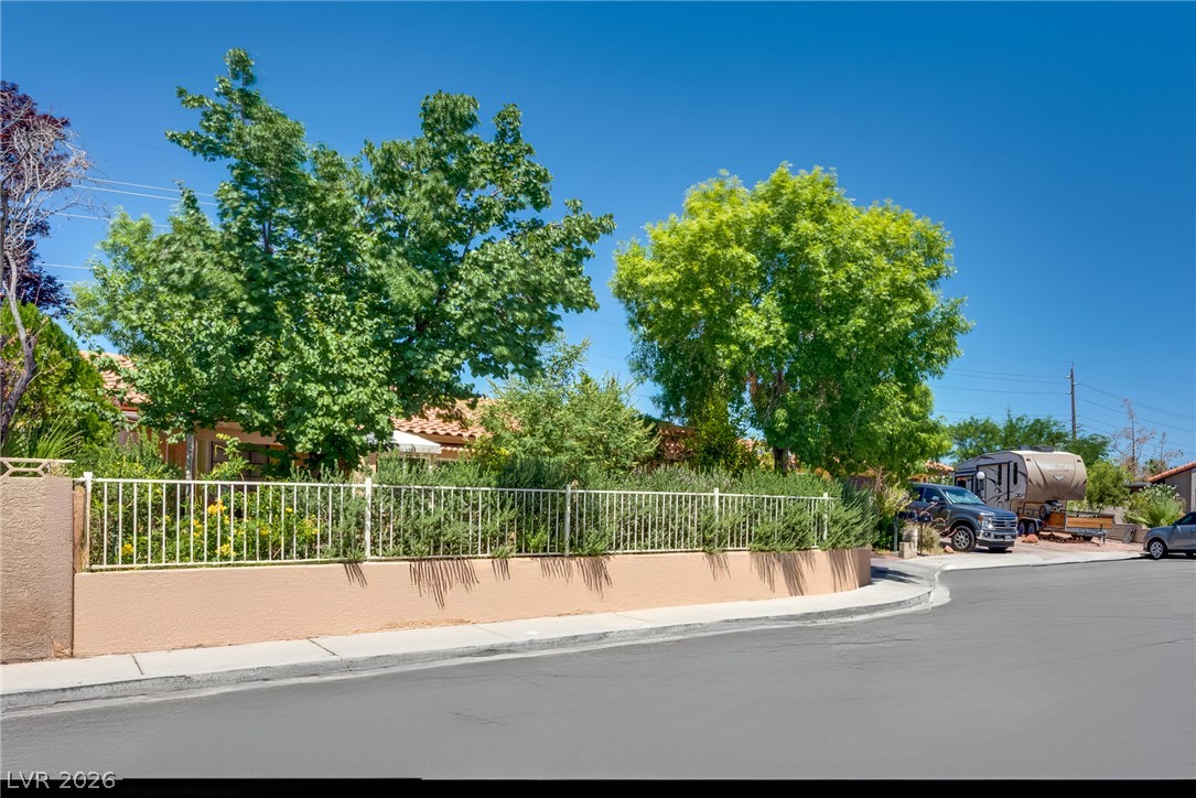 3877 Platis Circle Property Photo 6